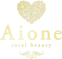 Aione total beauty